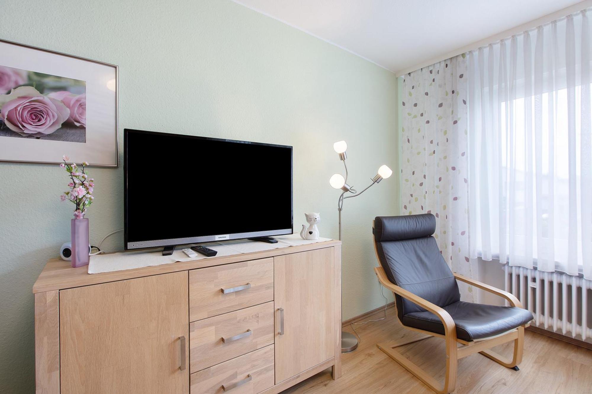 Ferienwohnung Barbara Karsau Екстериор снимка