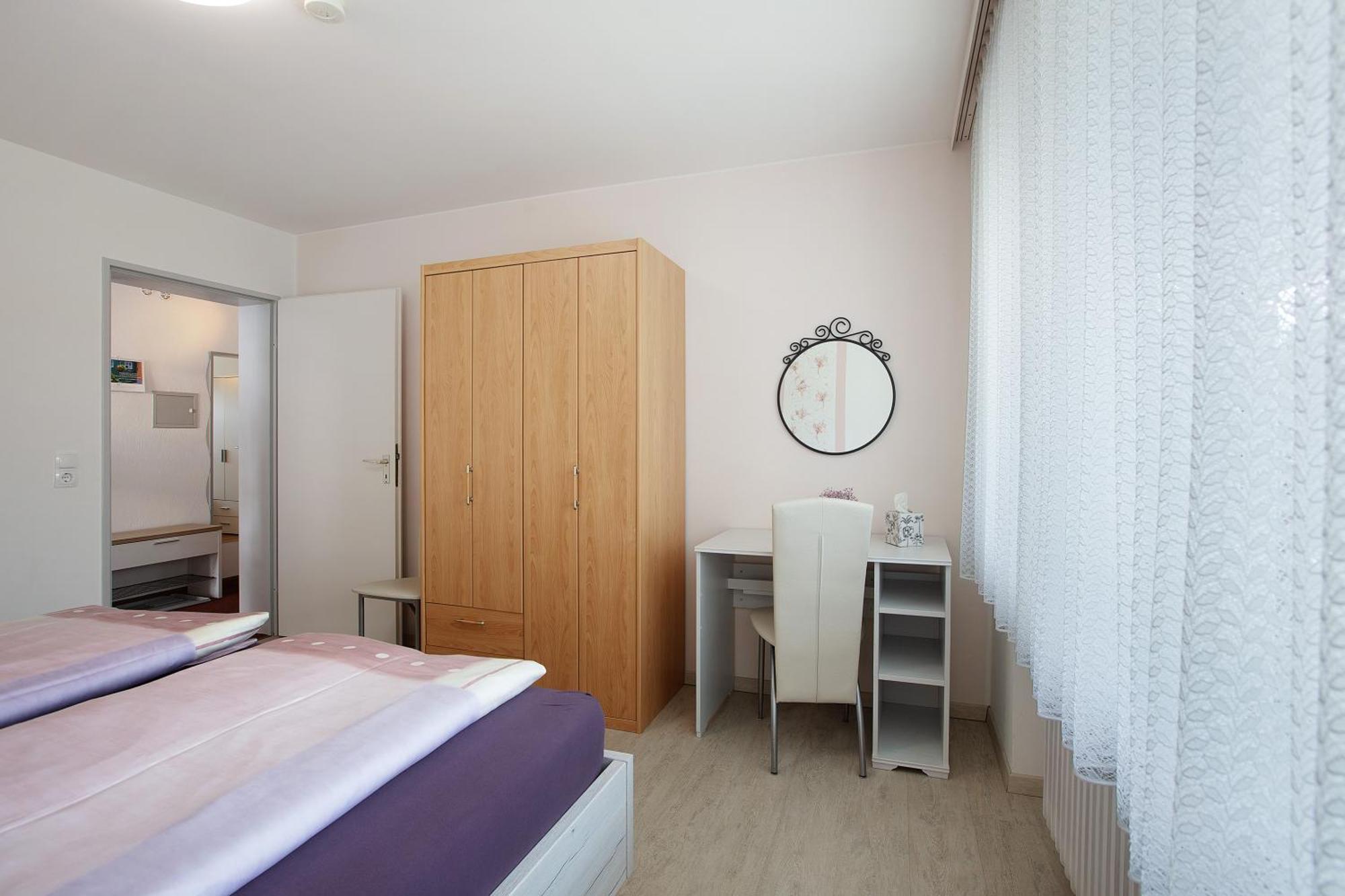 Ferienwohnung Barbara Karsau Екстериор снимка