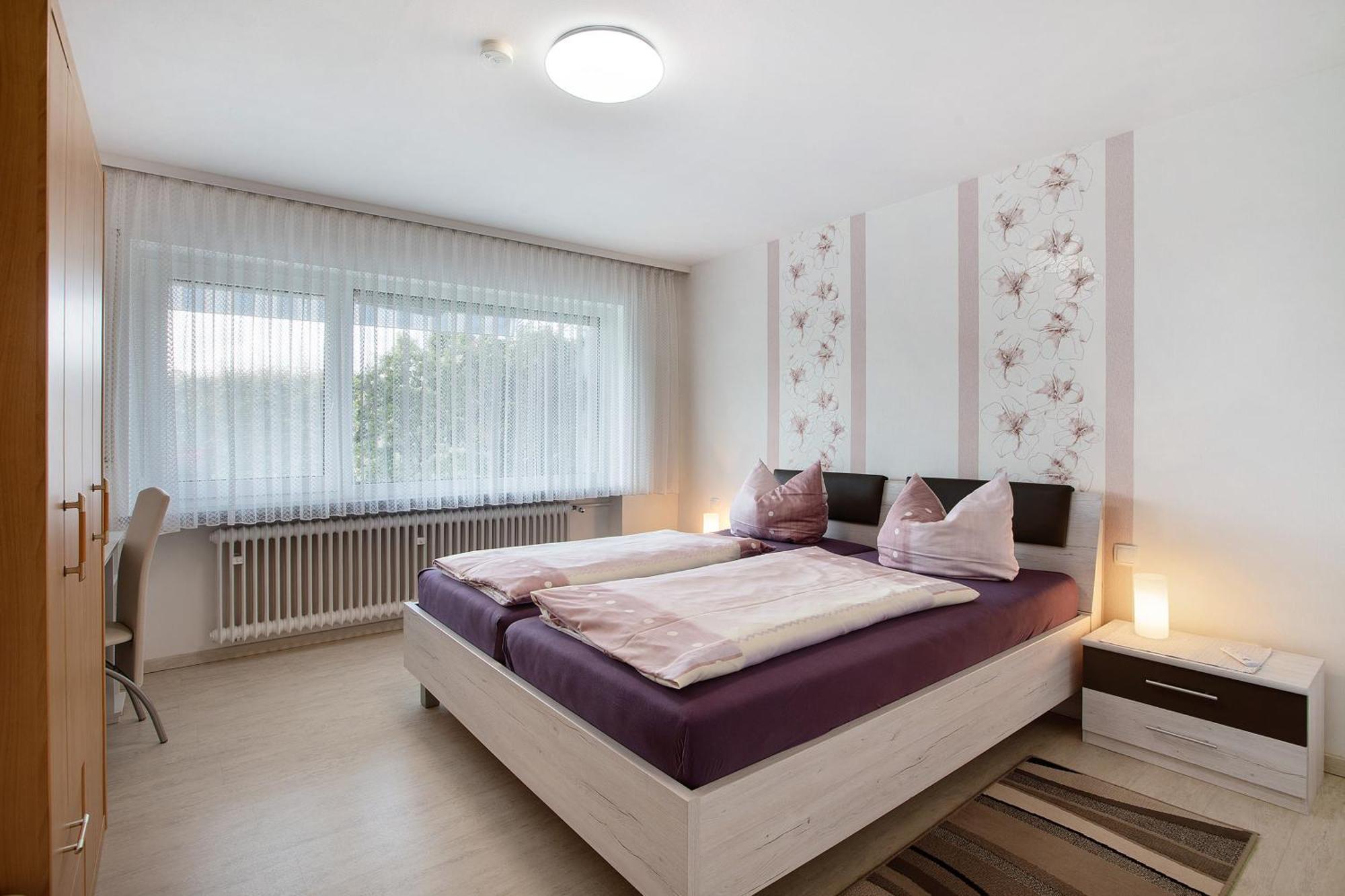 Ferienwohnung Barbara Karsau Екстериор снимка